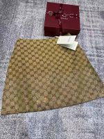 Костюм женский GUCCI
