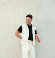 Жилетка Brunello Cucinelli мужская