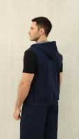 Жилетка Brunello Cucinelli мужская