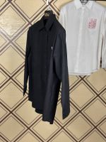 Рубашка LOEWE женская