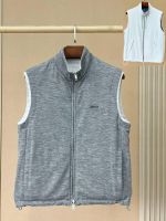 Жилет Zegna Brezza мужская Жилет Zegna Brezza мужская