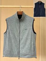 Жилет Zegna Brezza мужская