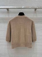 Костюм женский LORO PIANA Cervatto