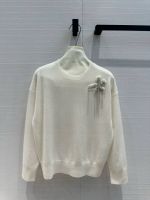 Свитер Brunello Cucinelli кашемир