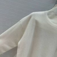 Свитер Brunello Cucinelli кашемир