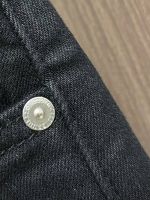 Джинсы мужские Brunello Cucinelli