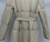 Пальто Loro Piana женское