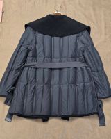 Пальто Loro Piana женское