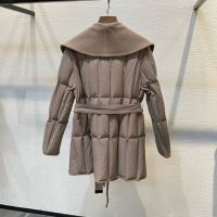 Пальто Loro Piana женское