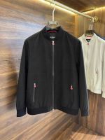 Ветровка мужская KITON