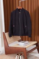 Ветровка мужская KITON