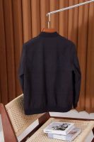 Ветровка мужская KITON