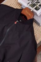 Ветровка мужская KITON