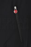 Ветровка мужская KITON