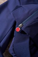 Ветровка мужская KITON