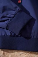 Ветровка мужская KITON