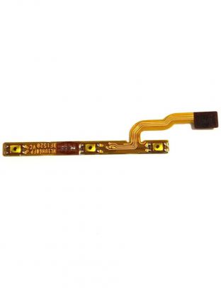 Шлейф кнопок громкости и кнопки включения для Huawei Honor 6