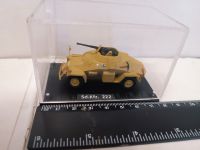 Sd.Kfz 222