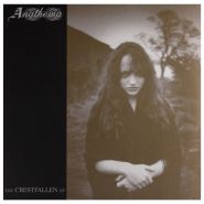 ANATHEMA - Crestfallen