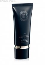 Гиалуроновый увлажняющий тональный крем-уход 5 в 1 Hyaluronic Makeup,