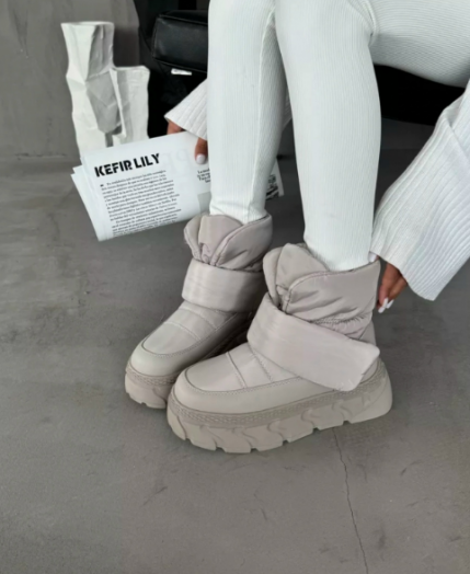 Сапоги женские 50532 Сапоги женские 50532