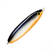 Блесна незацепляйка Rapala Minnow Spoon RMS SD