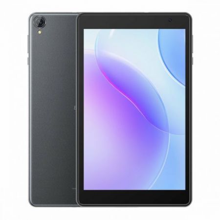 Blackview TAB 50 4/128Gb Blue EU