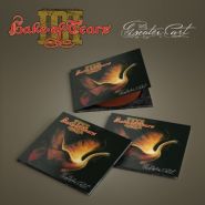 LAKE OF TEARS - Greater Art - Limited to 500 copies - new mastering CD DIGIPAK