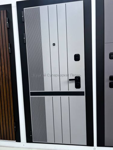 81 Lato панельпанель