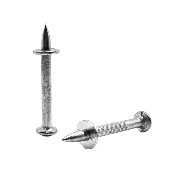 Дюбель монтажный (под пистолеты)