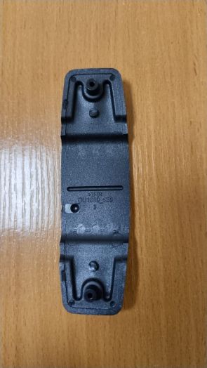 Петля для чемодана Samsonite FireLite (новый)