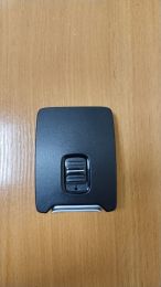 Замок для чемодана Samsonite MAJOR-LITE