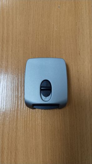 Замок для чемодана Samsonite Lite Locked