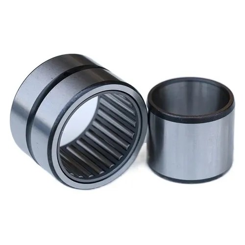 Подшипник NKI 25/20