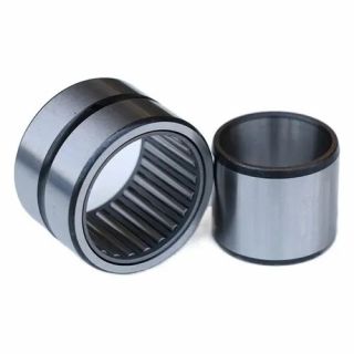 Подшипник NKI 25/20