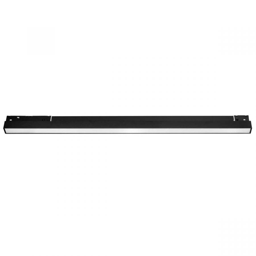 Светильник 48V трековый Uno Lightstar 269637
