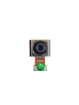 Задняя камера (64MP) для Honor X8 (TFY-LX1)