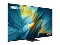 Телевизор Samsung TQ55S95F