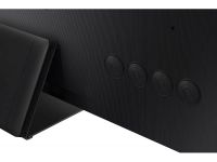 Телевизор Samsung TQ55S95F