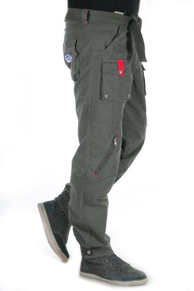 B.S.A. Italy  БАНАНЫ