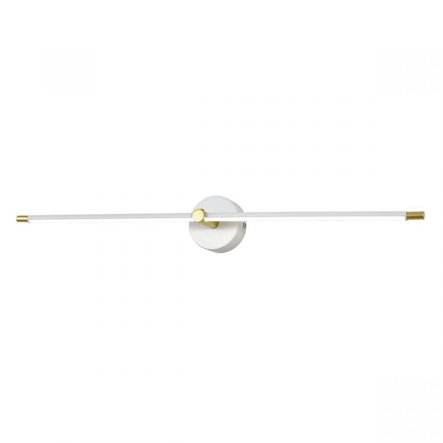 Подсветка для картин Escada Focus 10289/1LED White