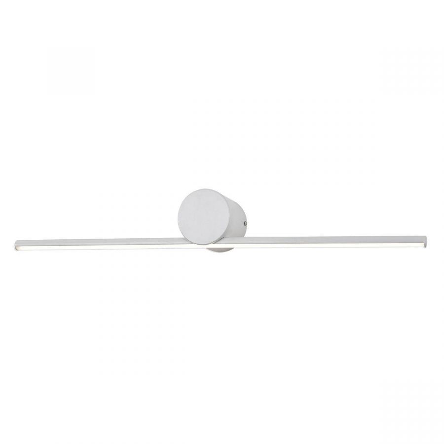 Подсветка для картин Escada Line 10291/1LED White