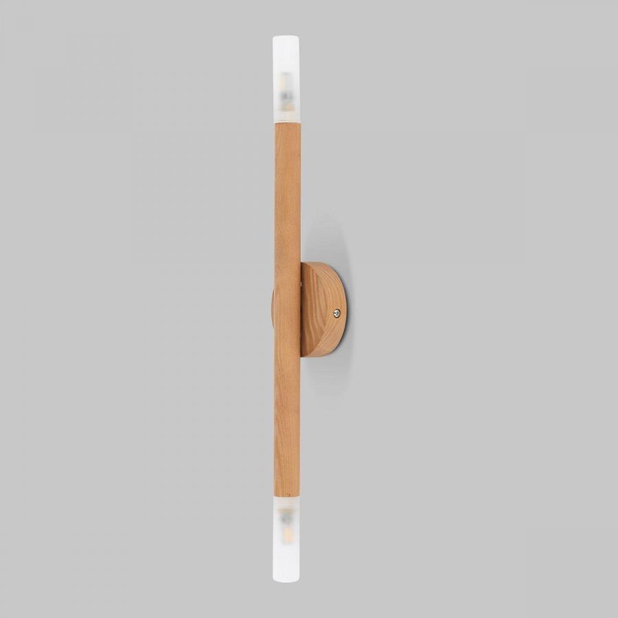 Бра TK Lighting 4523 Noble
