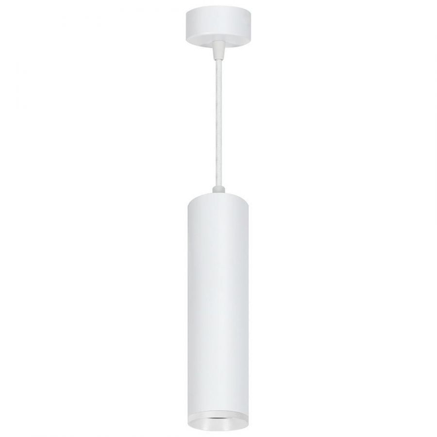 Подвесной светильник Feron Barrel levitation ML1768 48085