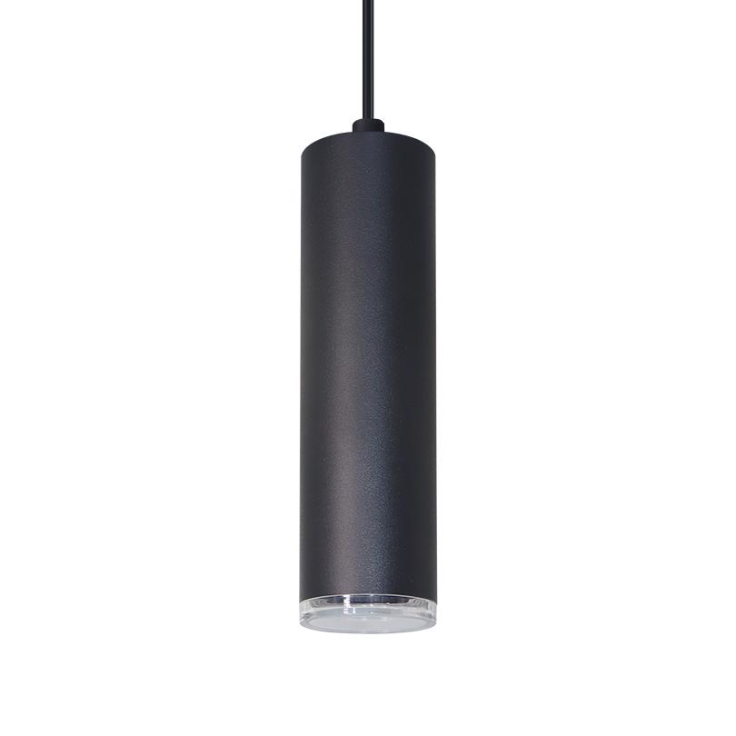 Подвесной светильник WOLTA Aqua WSL-GU10/P14B