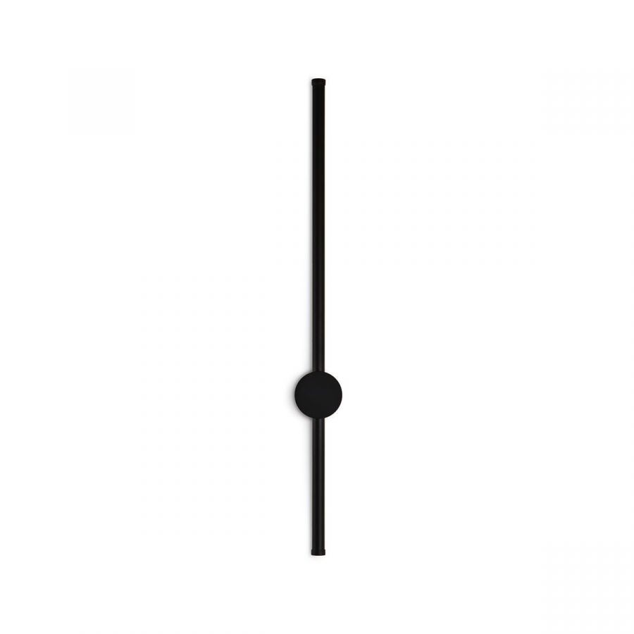 Бра Ambrella light Comfort Line FL5202