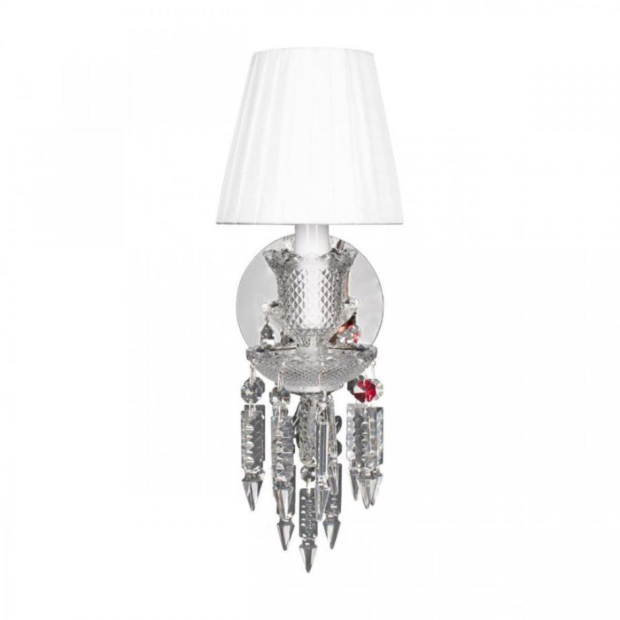 Бра Loft IT Zenith 10210/1W White
