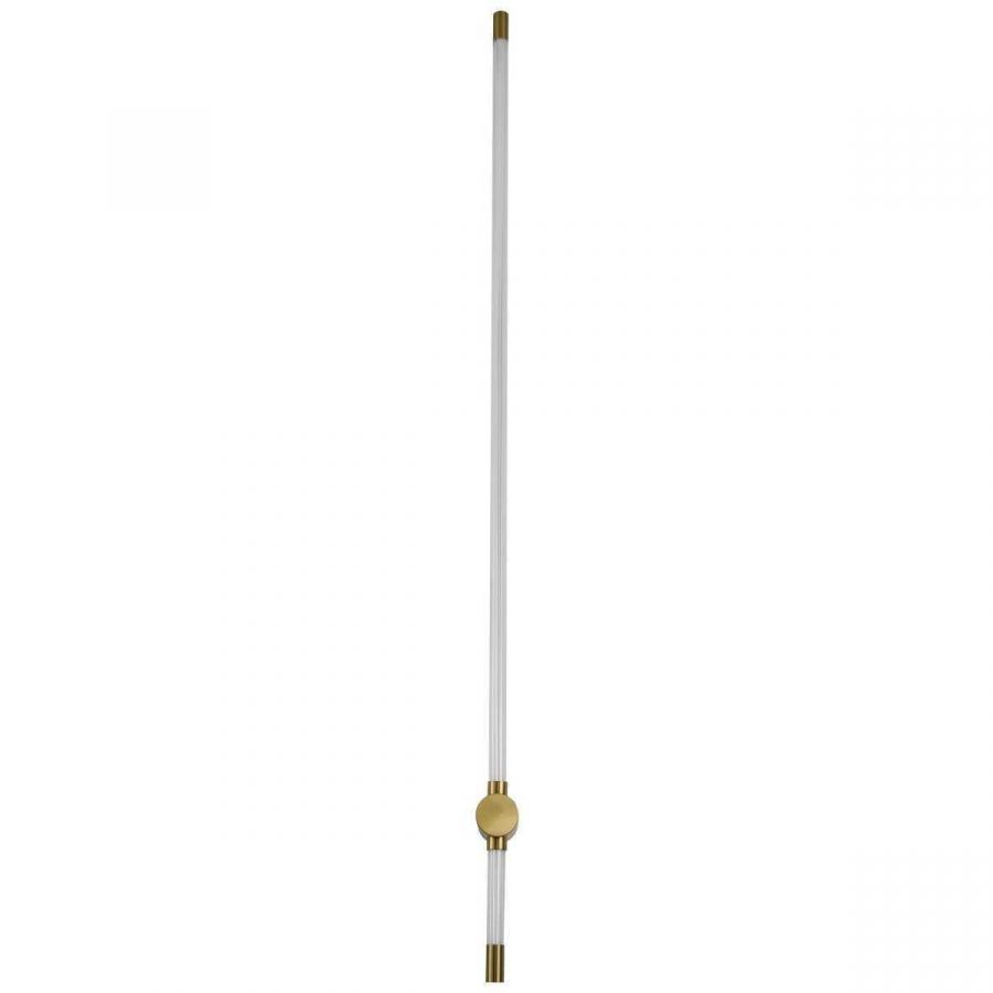 Бра Zortes Cryspy ZRS.1201.18