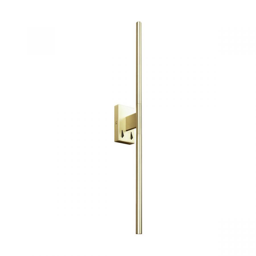 Бра Loft IT Stick 10011AB
