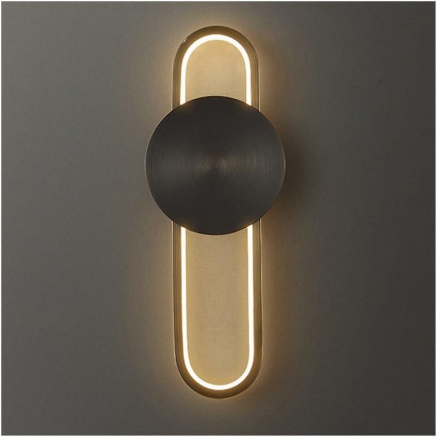 Бра Romatti Kobo Opple 3382-B
